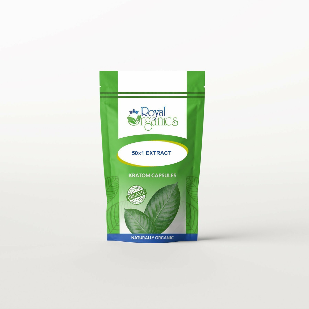 Kratom Extract Capsules Kratom Extract Capsules